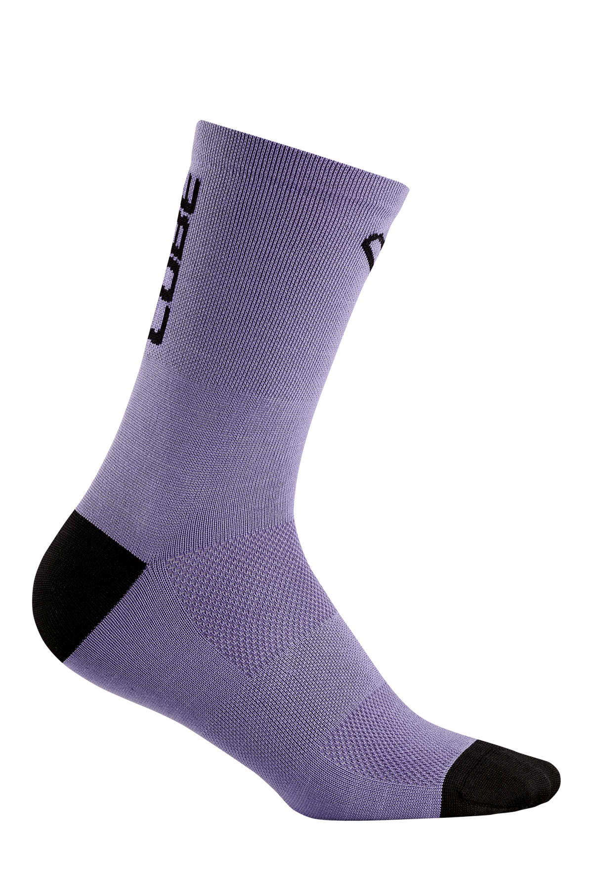 Sosete CUBE Socks High Cut ATX Violet