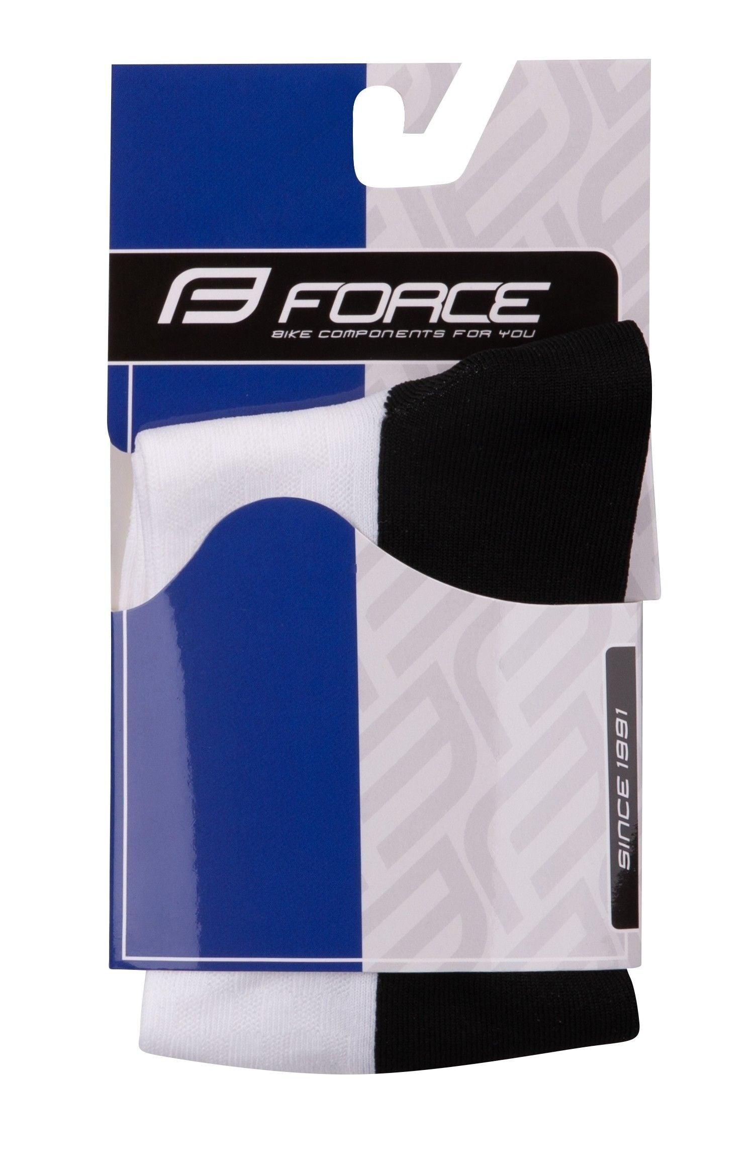 sosete force flag champion l xl 42 46 1
