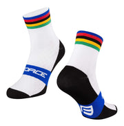 sosete force flag champion l xl 42 46 scaled