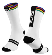 sosete force long pro champion slim l xl 42 46 scaled