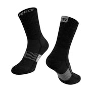 sosete force north black grey s m 36 41 scaled