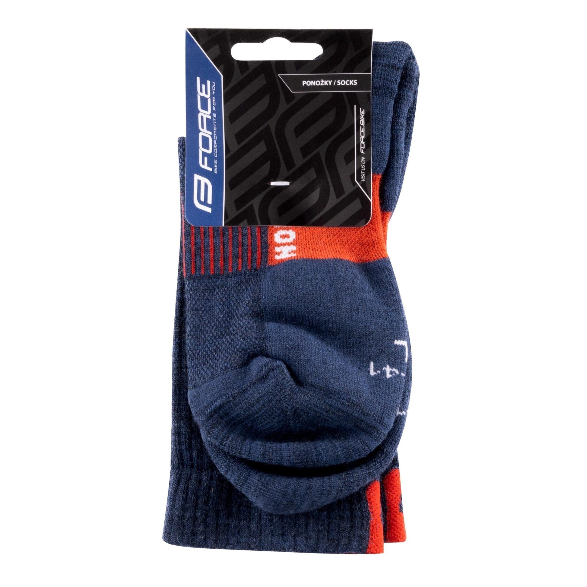 sosete force north blue orange l xl 42 47 1 scaled
