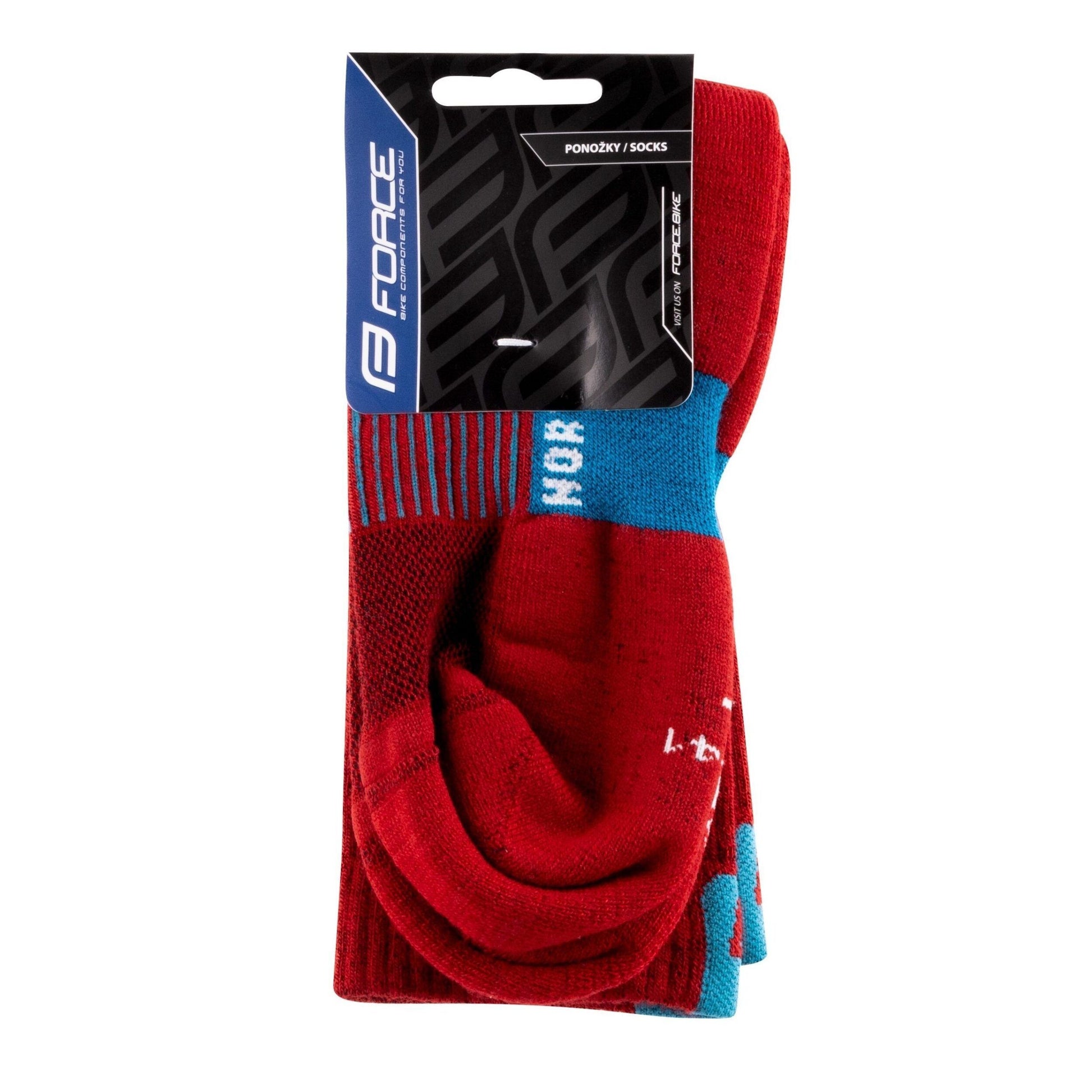 sosete force north red blue s m 36 41 1 scaled
