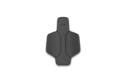 Spatar Scaun Copil CUBE Back Padding Kids