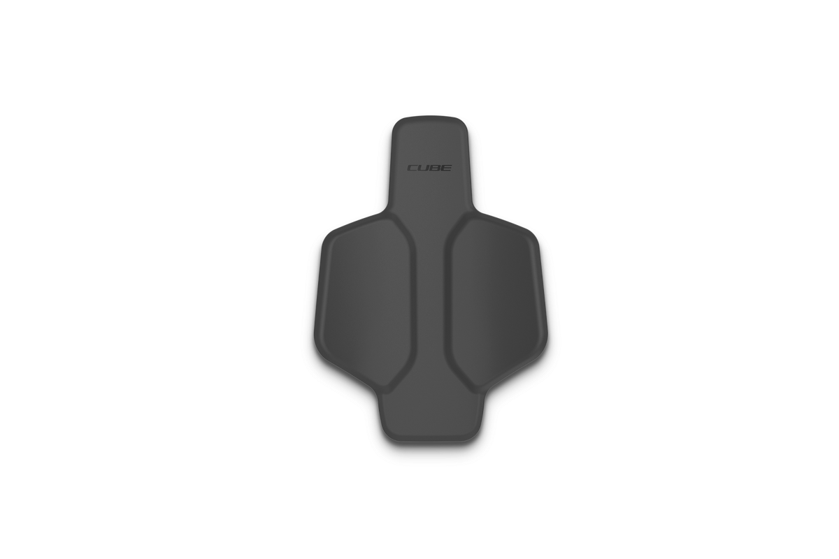 Spatar Scaun Copil CUBE Back Padding Kids