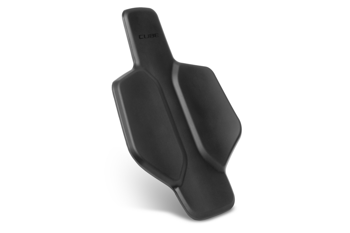 Spatar Scaun Copil CUBE Back Padding Kids