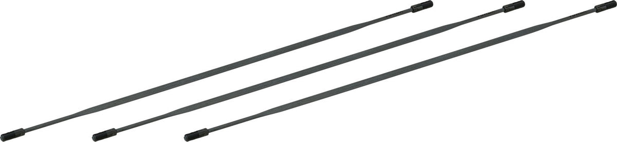 Spițe Newmen Vonoa Aerowide Double Thread