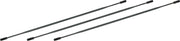 Spițe Newmen Vonoa Aerowide Double Thread