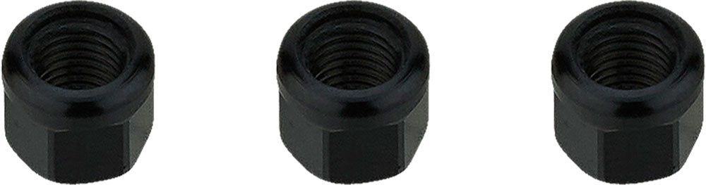 Spițe Newmen Vonoa Aerowide Double Thread