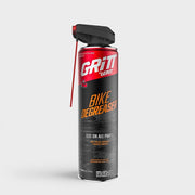 Spray degresant pentru bicicleta GRiTT Bike Degreaser 400ml