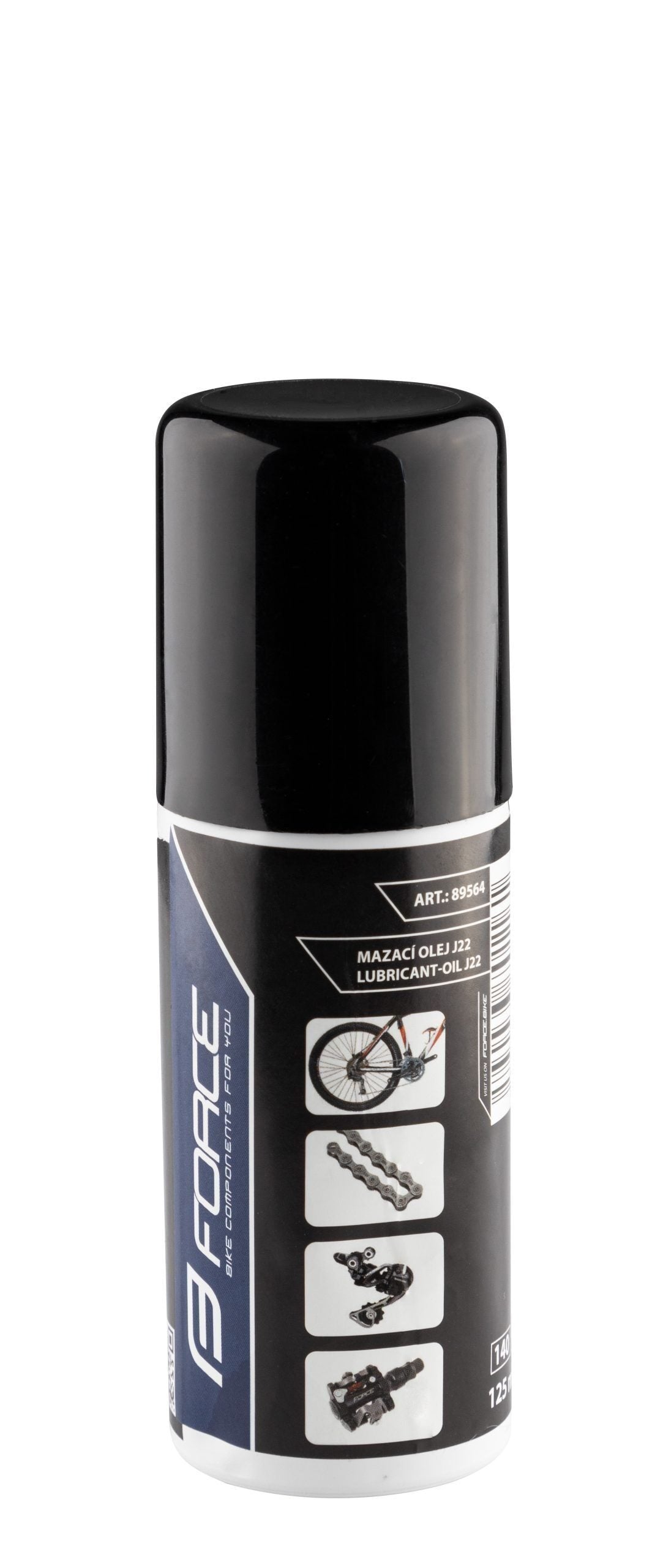 spray force lubrifiant j22 125 ml scaled