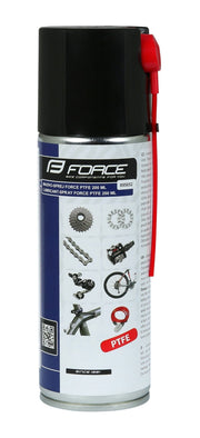 spray force lubrifiant ptfe 200 ml scaled