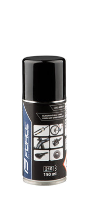 spray force ulei silicon 150 ml scaled