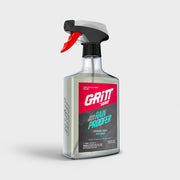 Spray impermeabilizare GRiTT Rain Proofer Quick Shield 500ml