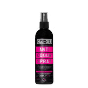 spray muc off anti odour spray 250ml