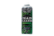 spray muc off chain cleaner 400ml 8