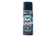 spray muc off disc brake cleaner 400ml