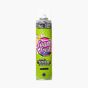 spray muc off foam fresh 250ml