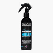 spray muc off footwear shield 250ml