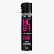 spray muc off hcb 1 harsh condition barrier 400ml