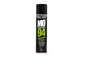 spray muc off mo 94 400ml scaled