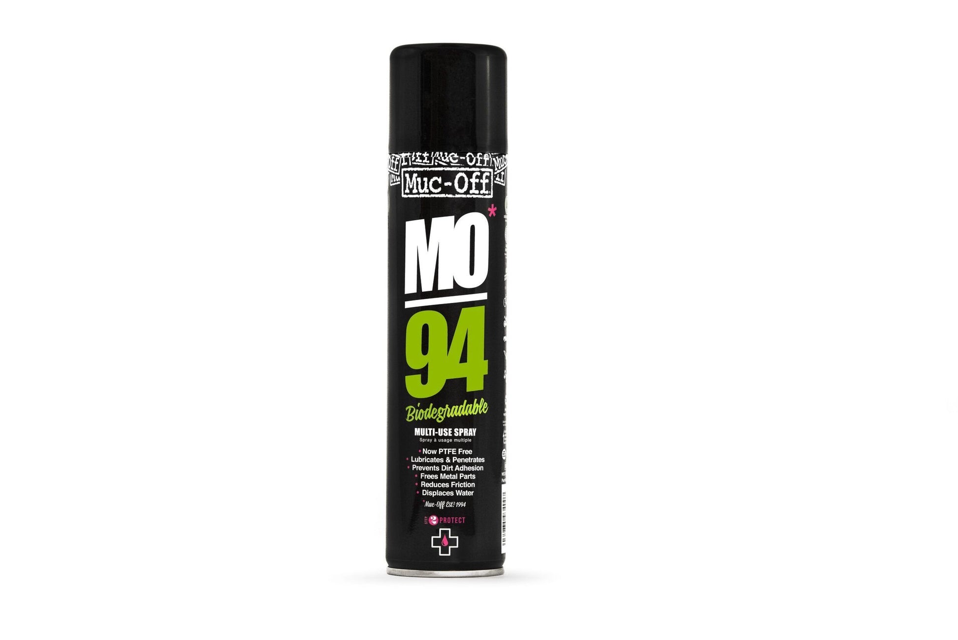 spray muc off mo 94 400ml scaled