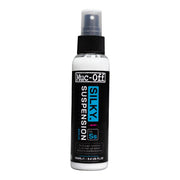spray muc off silky suspension serum 100ml