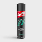 Spray odorizant pentru casca GRiTT Helmet Fresh 400ml