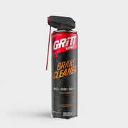 Spray pentru curatare frane GRiTT Brake Cleaner 400ml