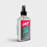 Spray tratament anti-aburire GRiTT 120ml