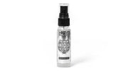 spray tratament anti aburire muc off