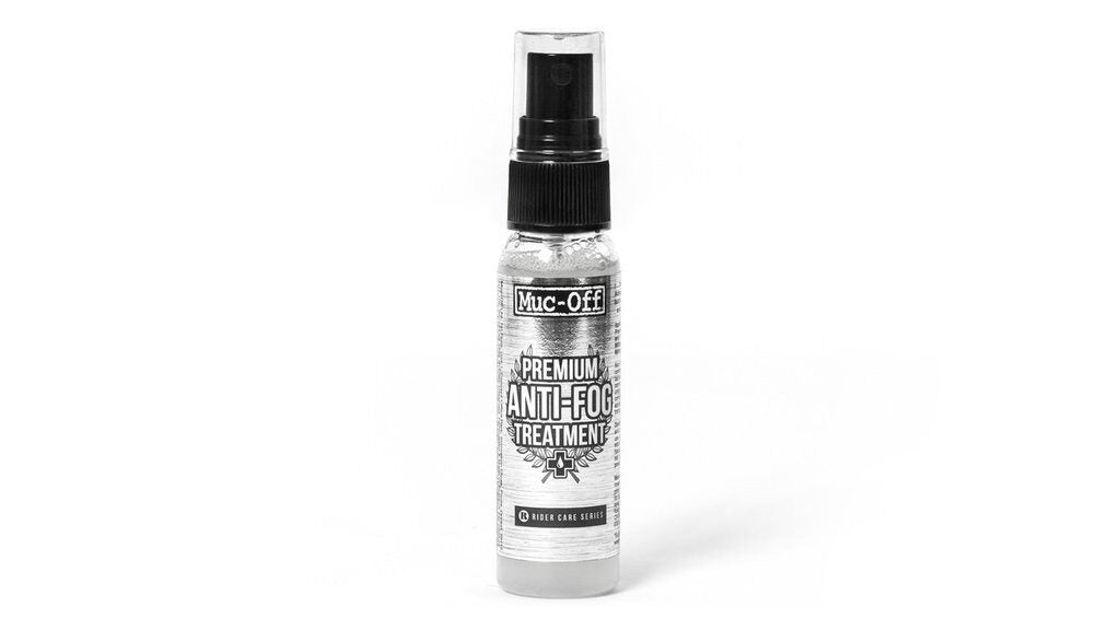 spray tratament anti aburire muc off