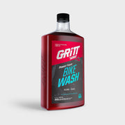 Spuma pentru spalare bicicleta GRiTT Bike Wash True BiO PowerFoam 1L