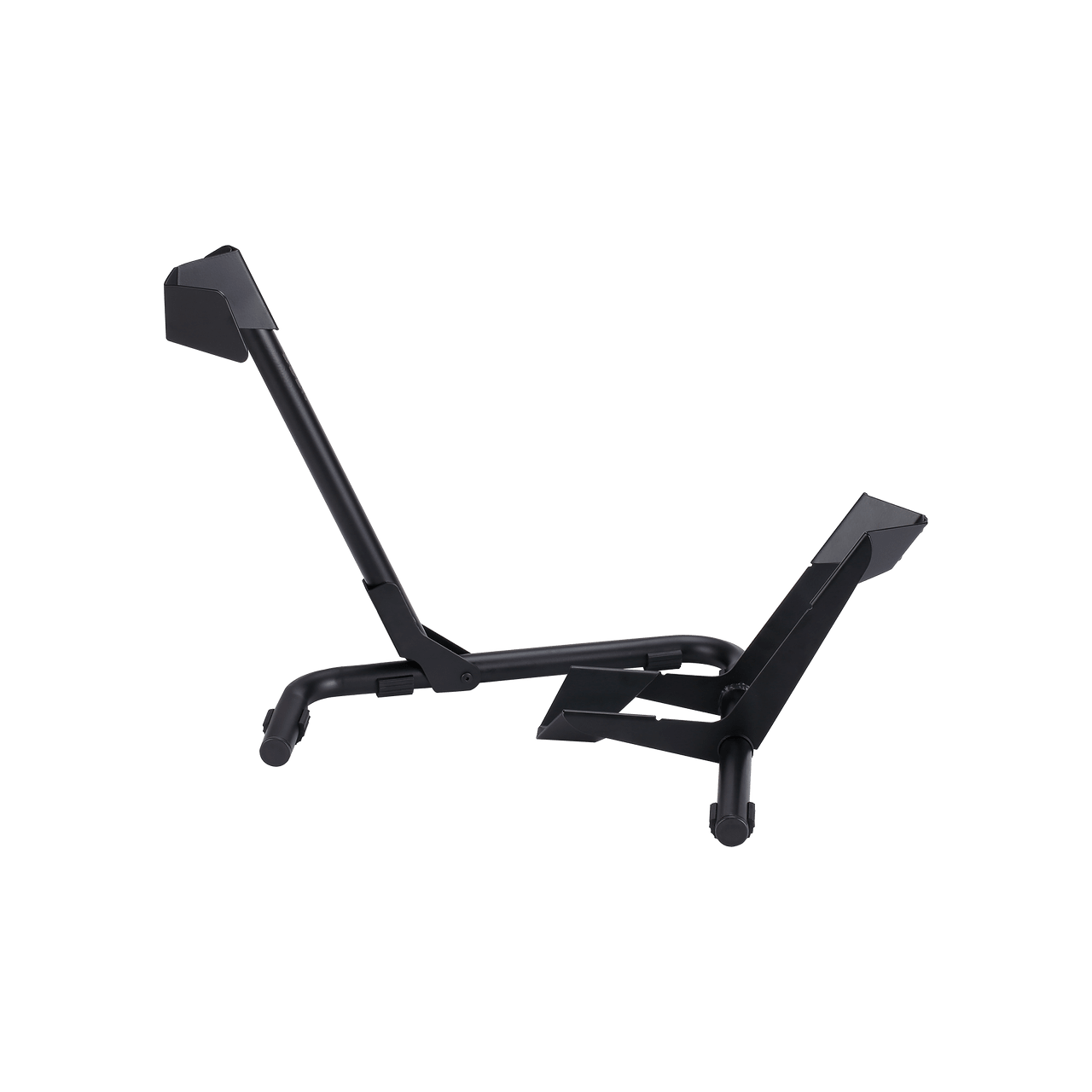 Stand bicicleta BBB Steady Up BTL-156