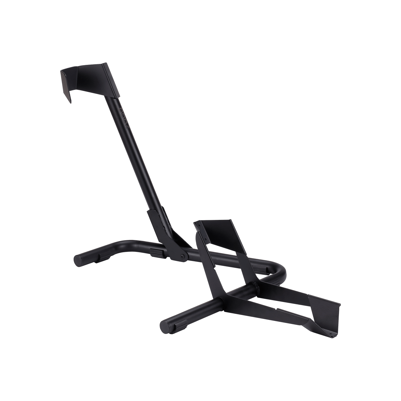 Stand bicicleta BBB Steady Up BTL-156