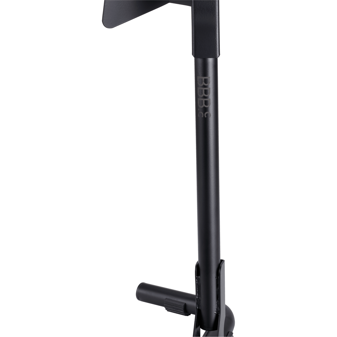 Stand bicicleta BBB Steady Up BTL-156