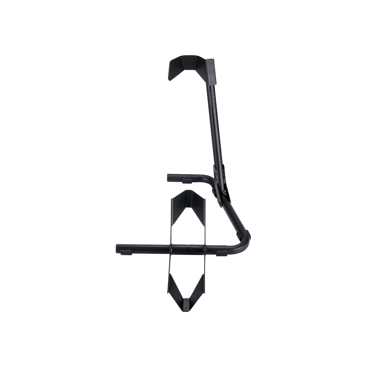 Stand bicicleta BBB Steady Up BTL-156