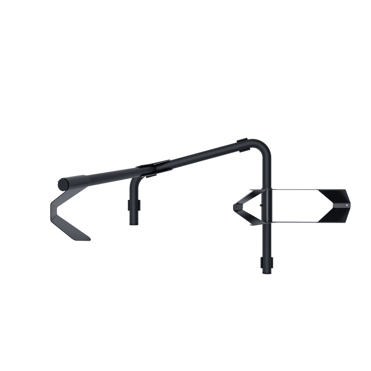 Stand bicicleta BBB Steady Up BTL-156