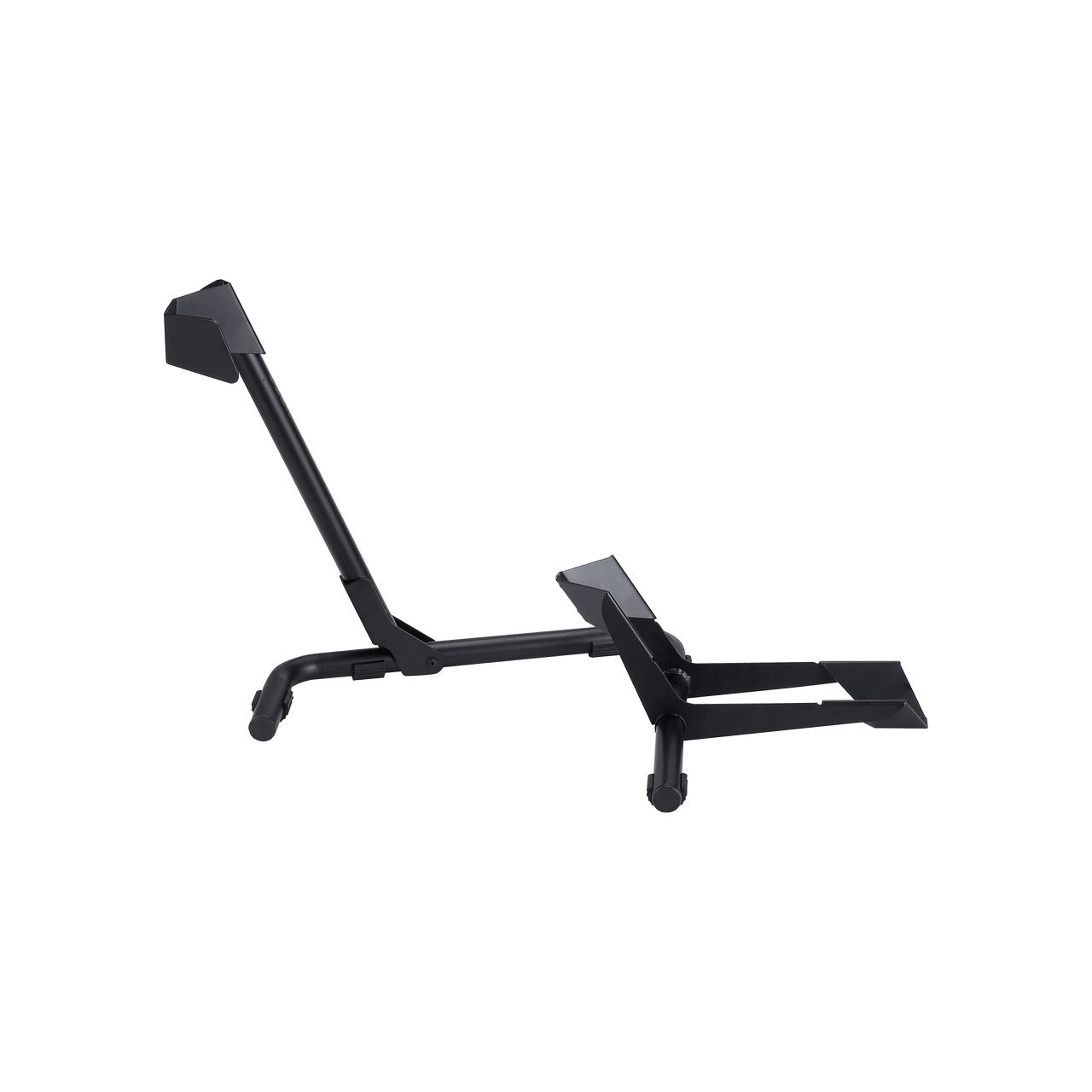 Stand bicicleta BBB Steady Up BTL-156