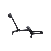 Stand bicicleta BBB Steady Up BTL-156