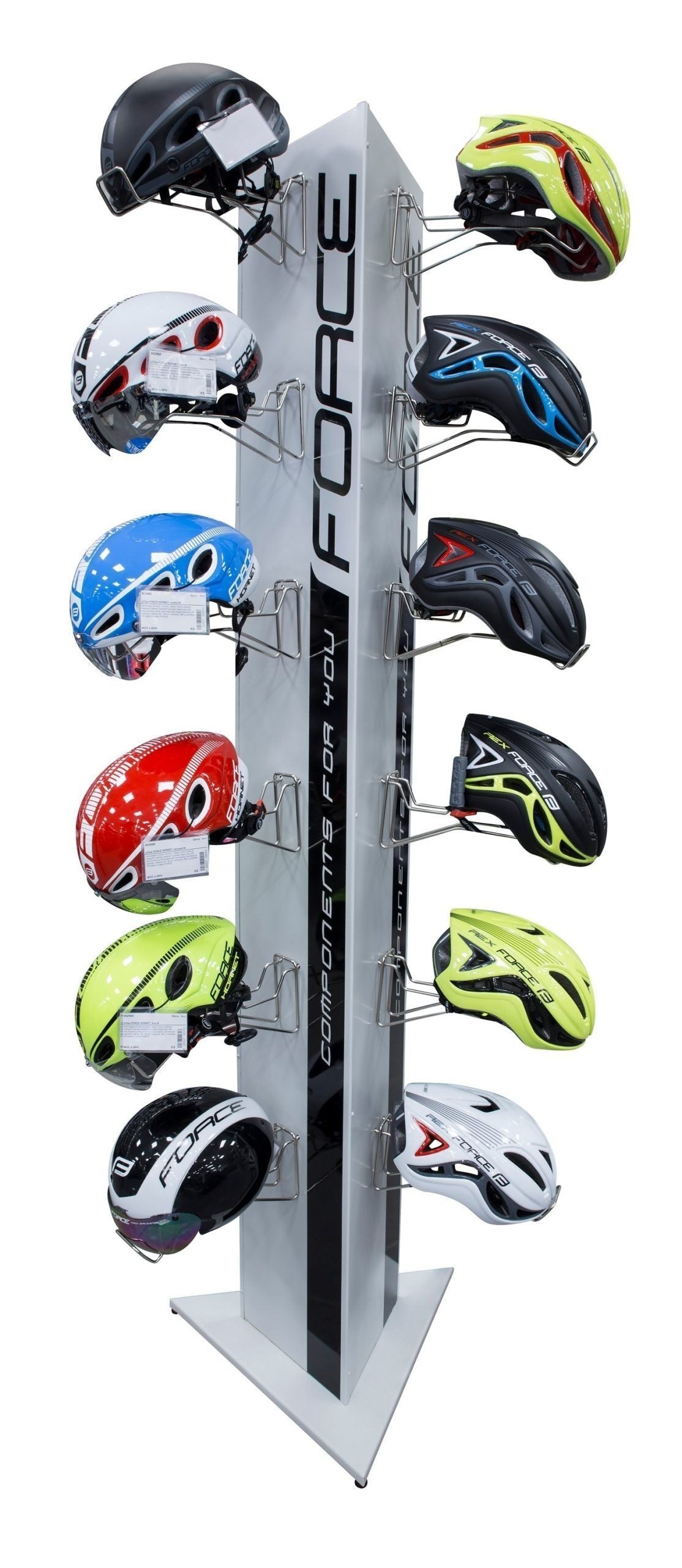 stand force pentru 18 casti 2 scaled
