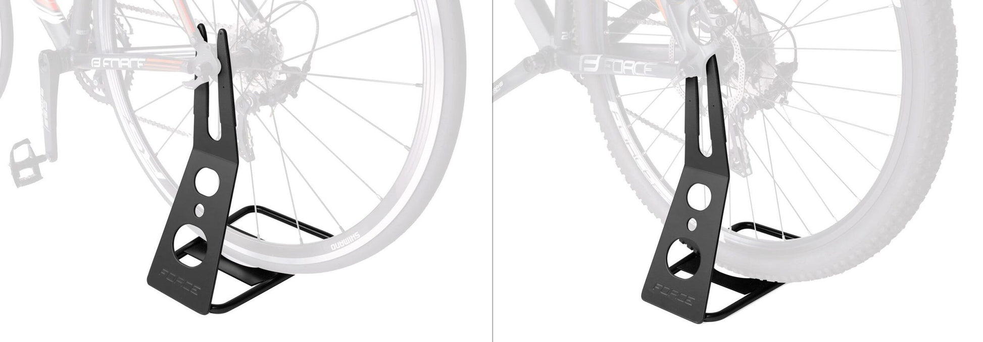stand force pentru biciclete 16 29 fixare pe roata spate 1 scaled