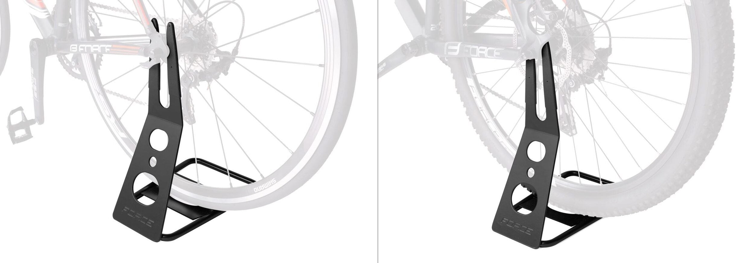 stand force pentru biciclete 16 29 fixare pe roata spate 1 scaled