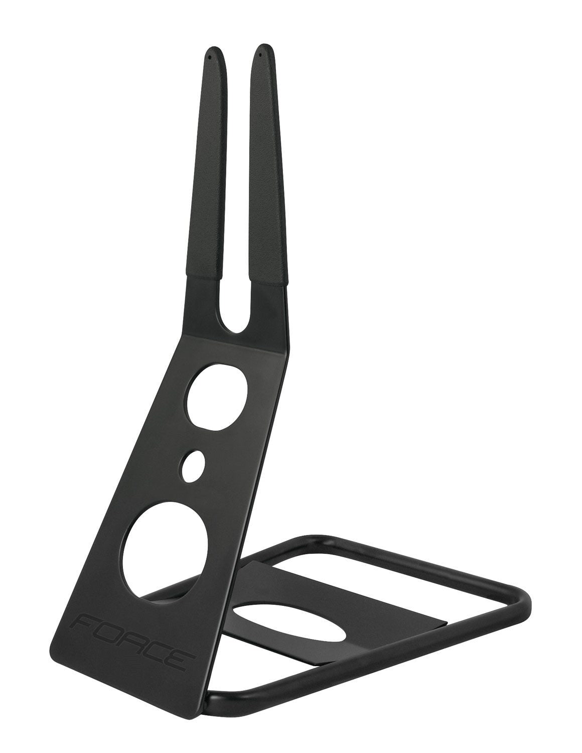 stand force pentru biciclete 16 29 fixare pe roata spate