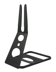 stand force pentru biciclete 16 29 fixare pe roata spate