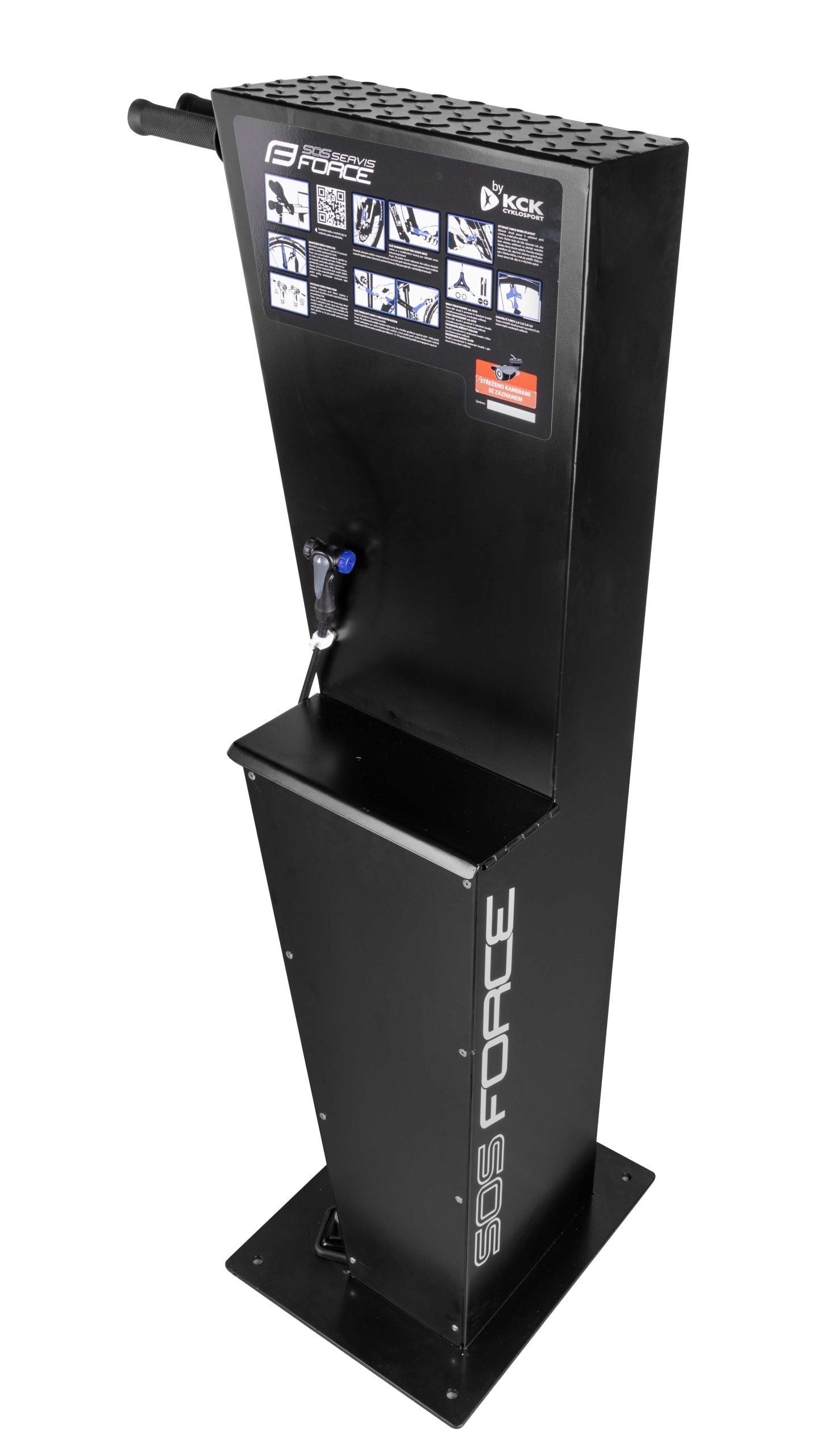 stand force self service cu unelte incluse 1 scaled