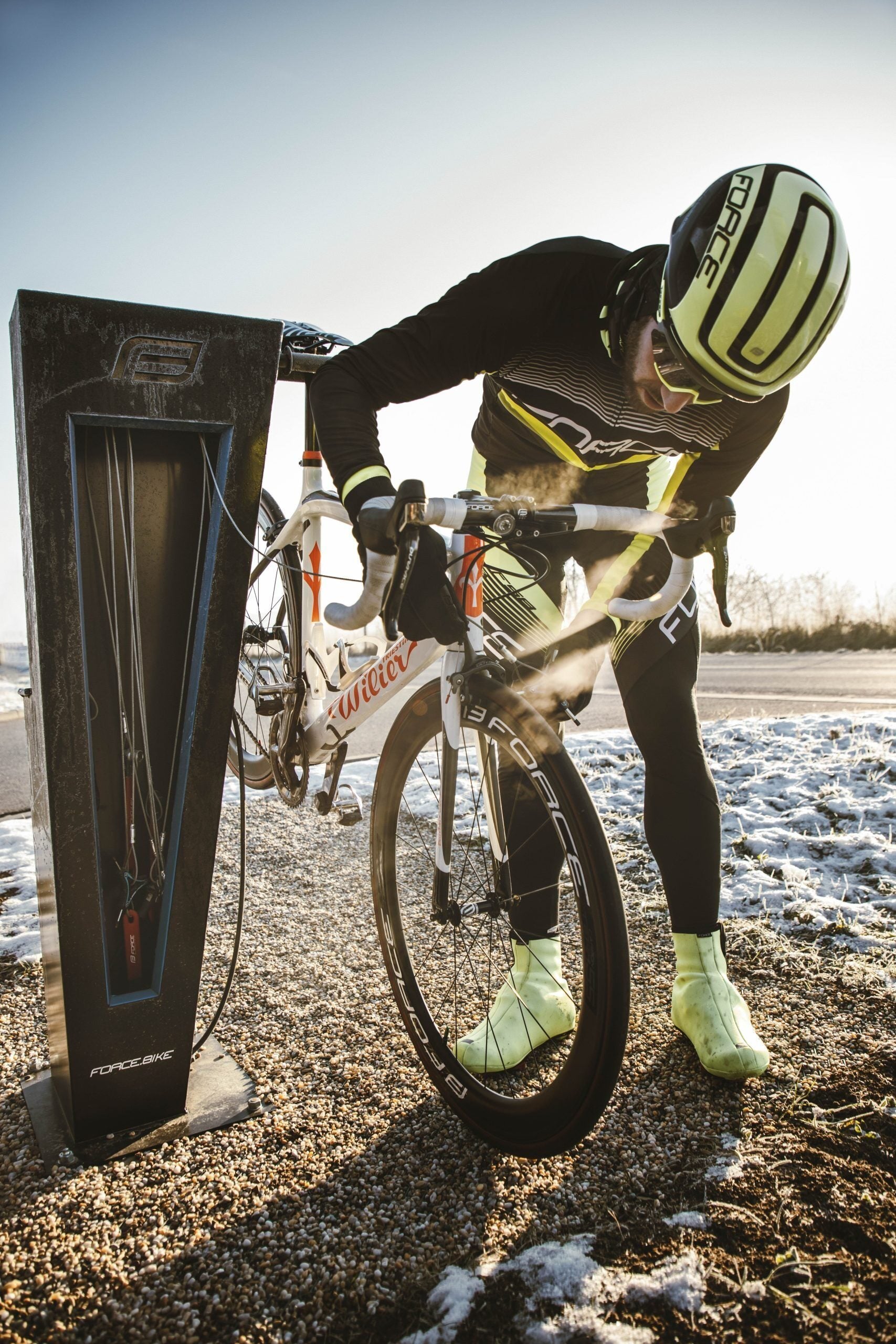stand force self service cu unelte incluse 2 scaled