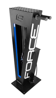stand force self service cu unelte incluse scaled