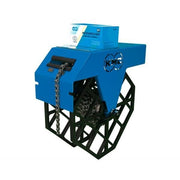 stand lant kmc reel holder