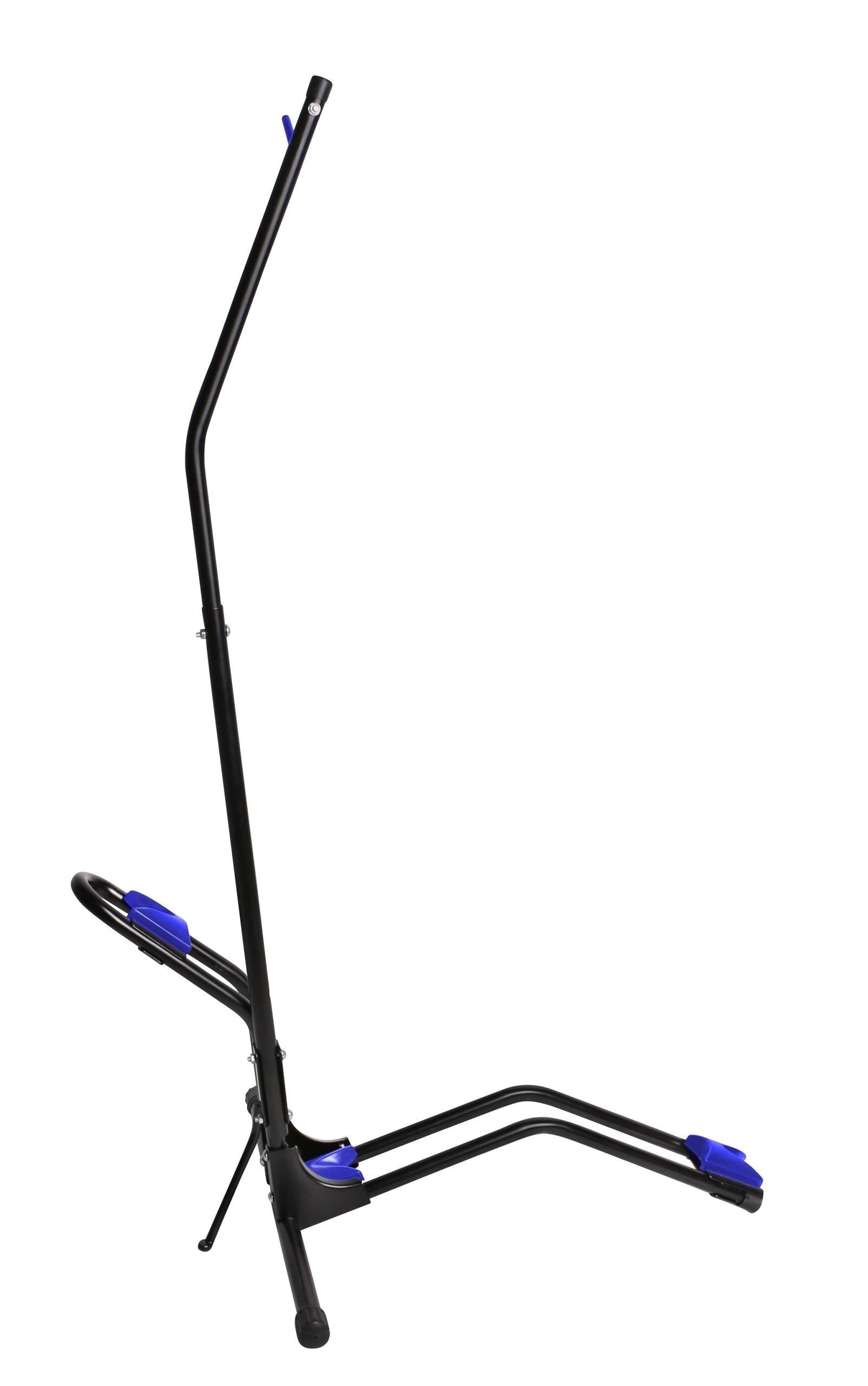 stand pentru biciclete expozitionale force stable negru 1 scaled